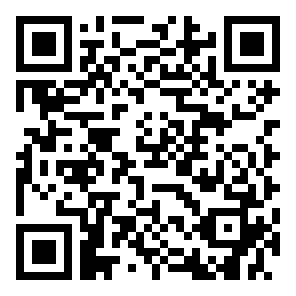  Авторизоваться через Telegram-бота 